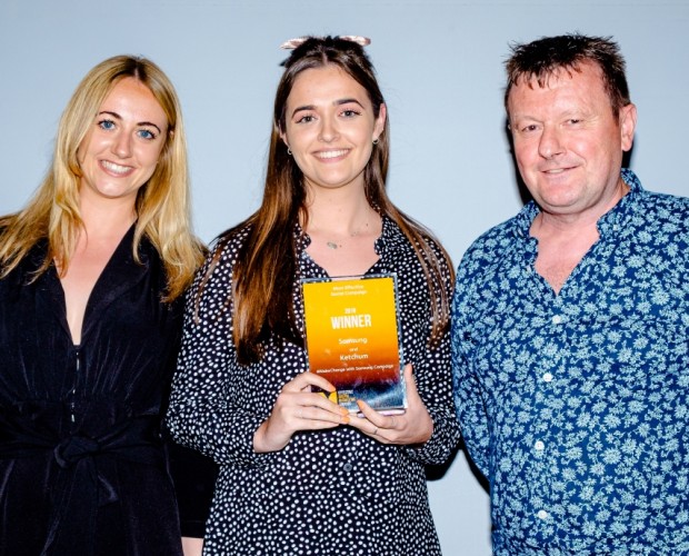 2019 EDMAs winners profile – Social, Search Marketing and Integrated Awards